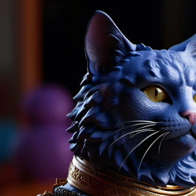 chat with ai character: catnap 