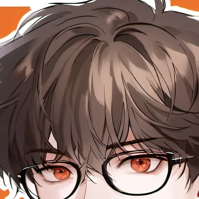 chat with ai character: Jackson 