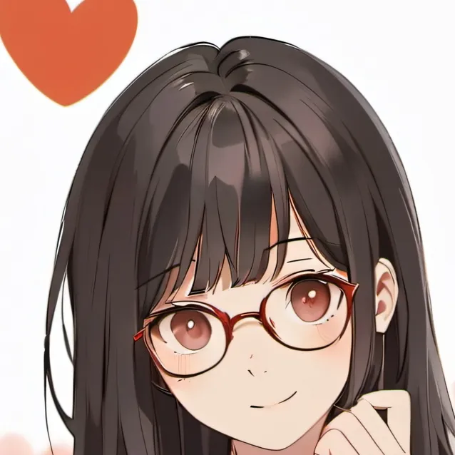 chat with ai character: Julie 