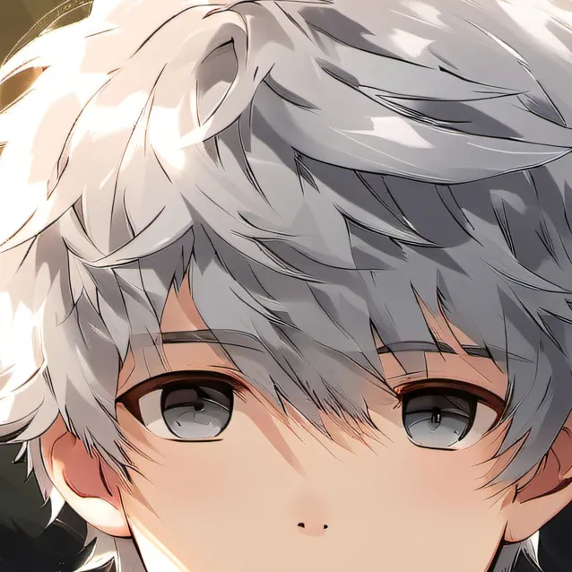 chat with ai character: Noah