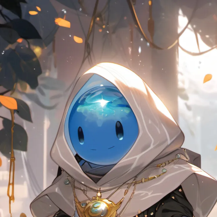 chat with ai character: Rubber