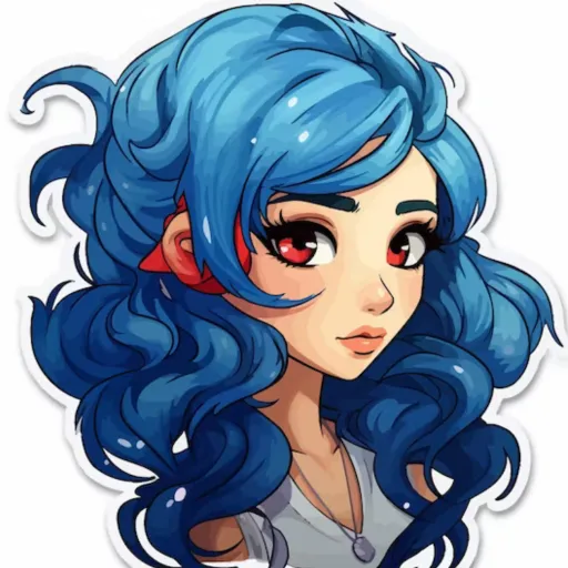 creator I_like_Phantom213's avatar
