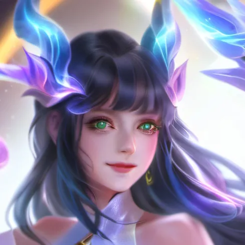 chat with ai character: •🪷Kagura•
