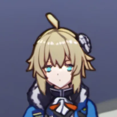 chat with ai character: Lynx