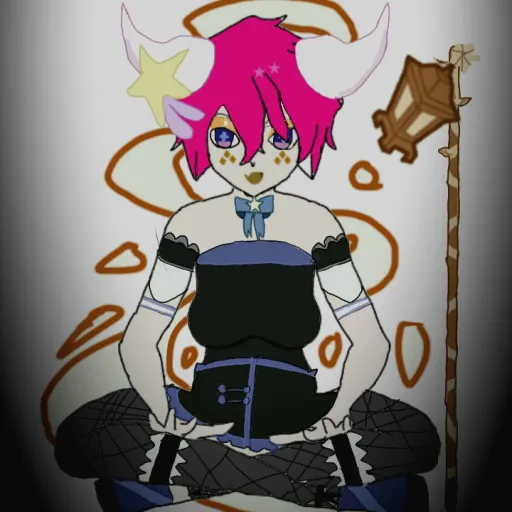 creator {(Puppetmaster)}'s avatar