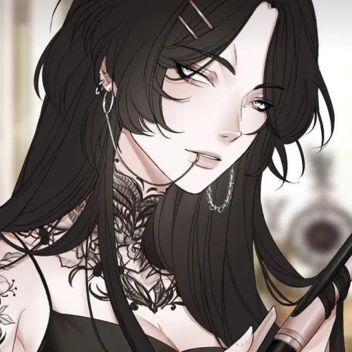 creator 🌙Moon_Luna🌙's avatar