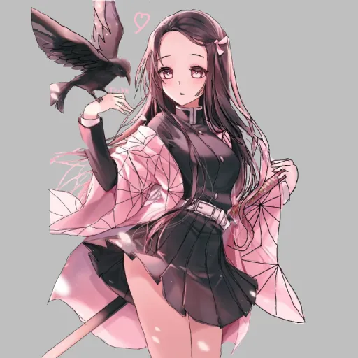 creator Yasashī Kokoro's avatar