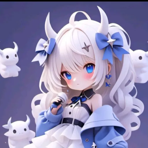 creator Devil_nix's avatar