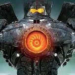 creator TheRealGipsyDanger's avatar
