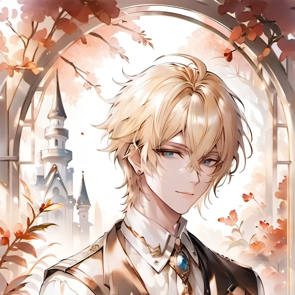 chat with ai character: Alain Dumont