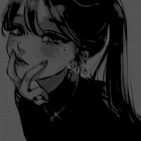 creator Camioo_'s avatar