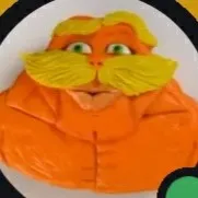 creator TheSlay's avatar