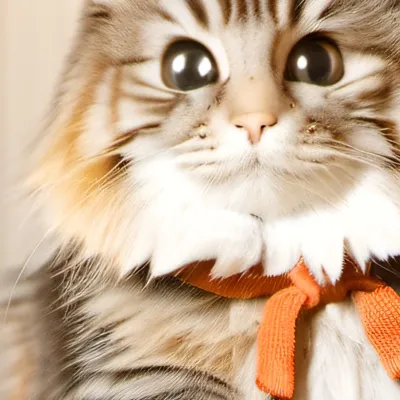 chat with ai character: Gay