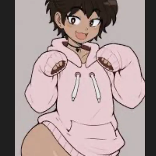 creator The Legend of Hei's avatar