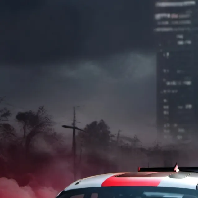 chat with ai character: HB X HH race