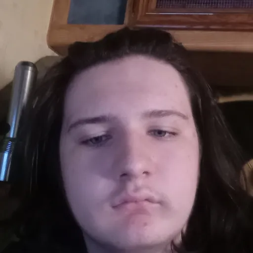 creator SonicUnleashed2008's avatar
