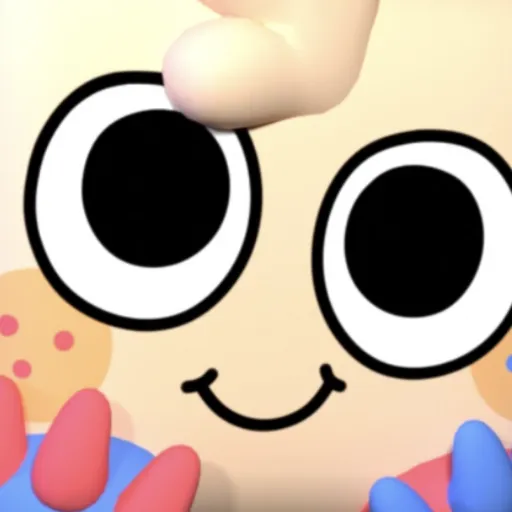 creator Goob❤️❤️'s avatar