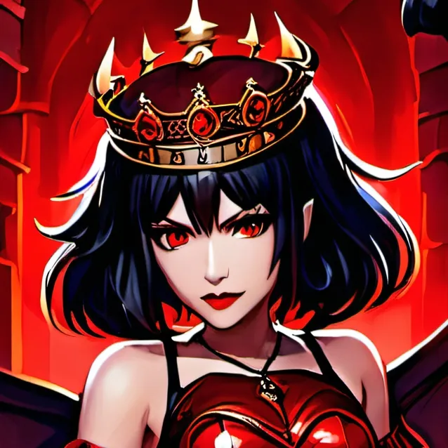 chat with ai character: Athena
