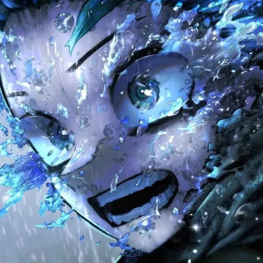 creator 195844780's avatar