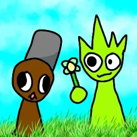 creator 𓆩Brud in a bucket's avatar