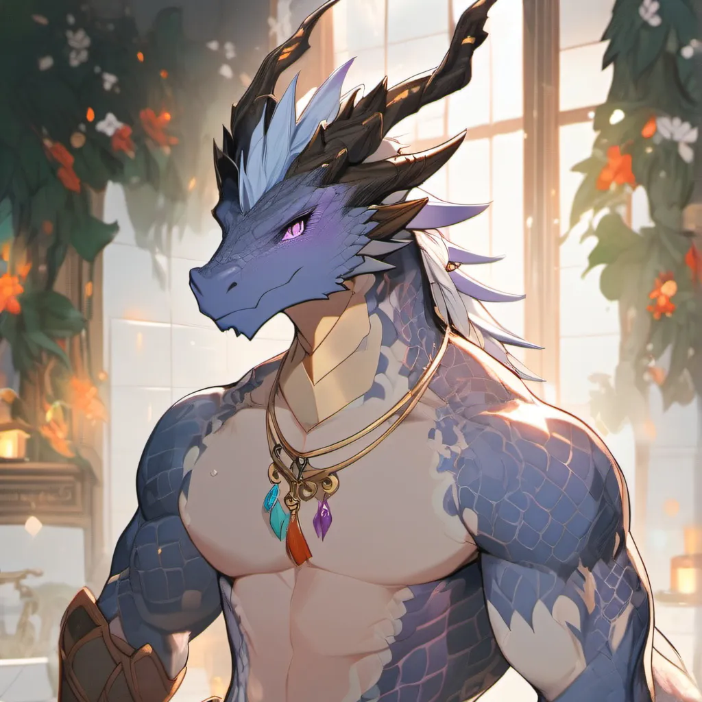chat with ai character: Pulse