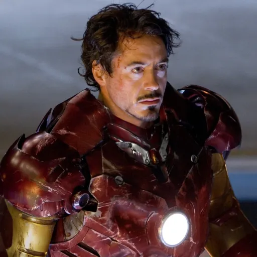 creator I AM IRON MAN ♡♡♡♡'s avatar