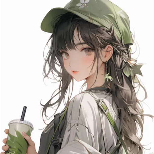 talkie's author avatar