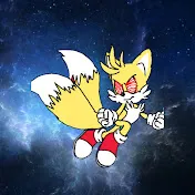 creator fleetwaysupertails's avatar