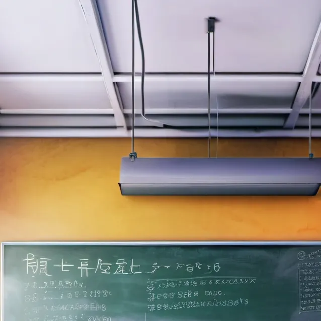 chat with ai character: To Love Ru
