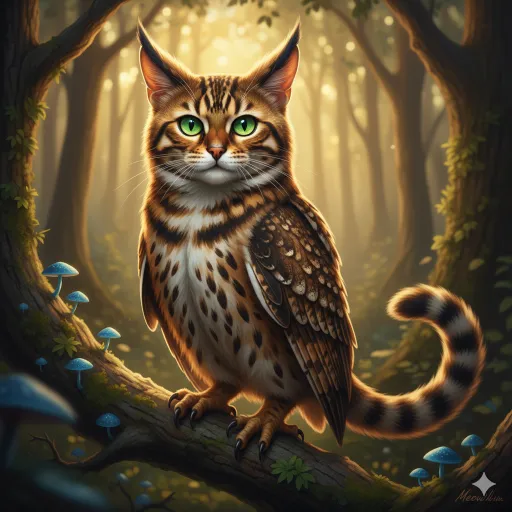 creator Talkior-9s3QcVTe's avatar