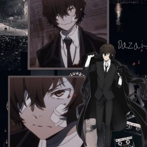 creator BB square's avatar