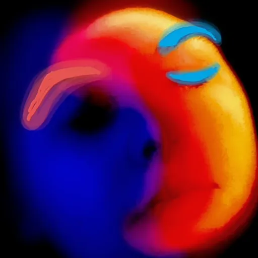 creator Two Toned Moon's avatar