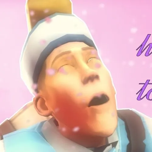 creator MagicMags's avatar