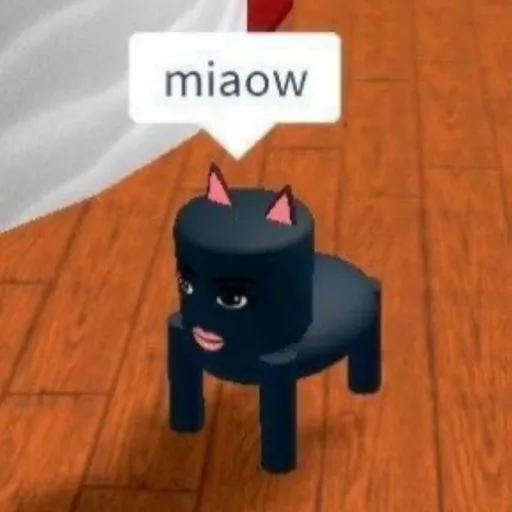creator °roblox_Kit_meat°'s avatar