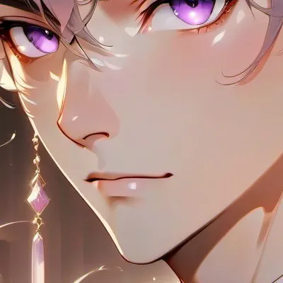 chat with ai character: Jack 