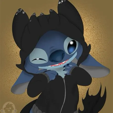creator Twirly's avatar