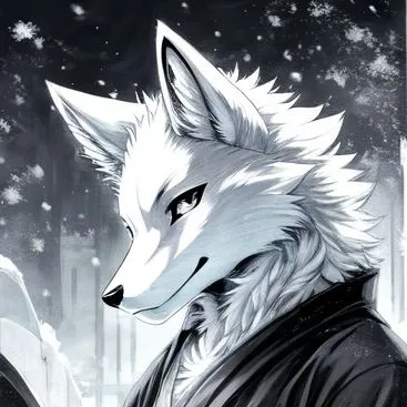 creator Storm-Levenbolt's avatar
