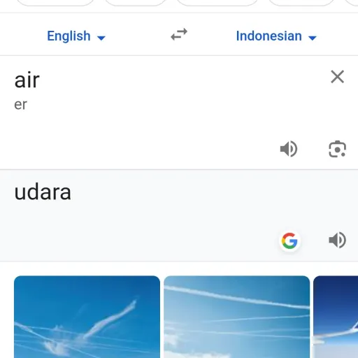 comment user avatar