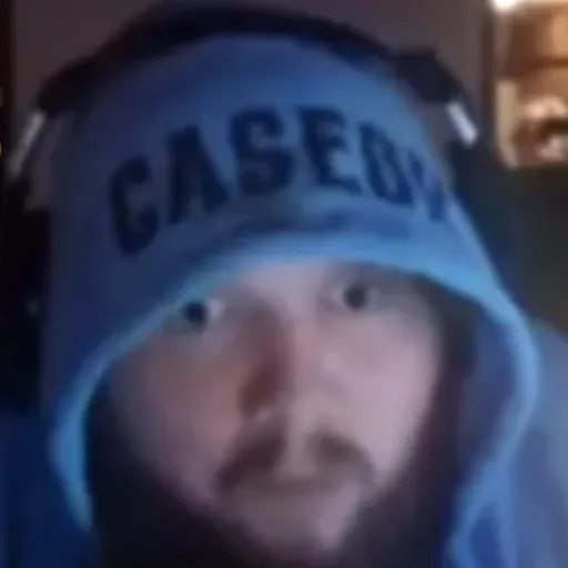 creator Your local pookie's avatar