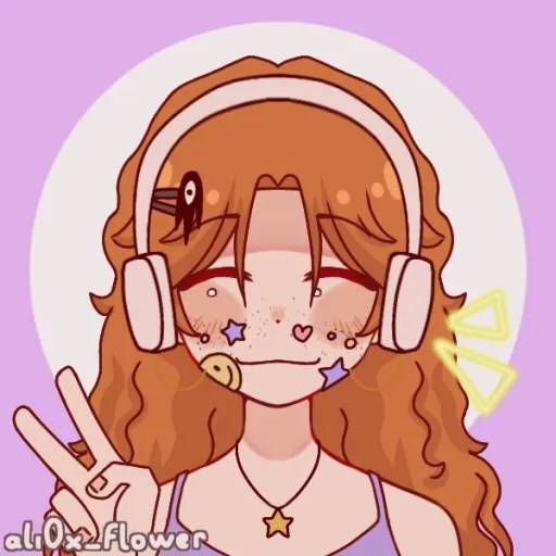creator izzy💗 🧬's avatar