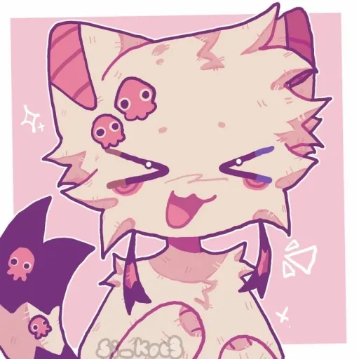 creator Mr. I kill's avatar