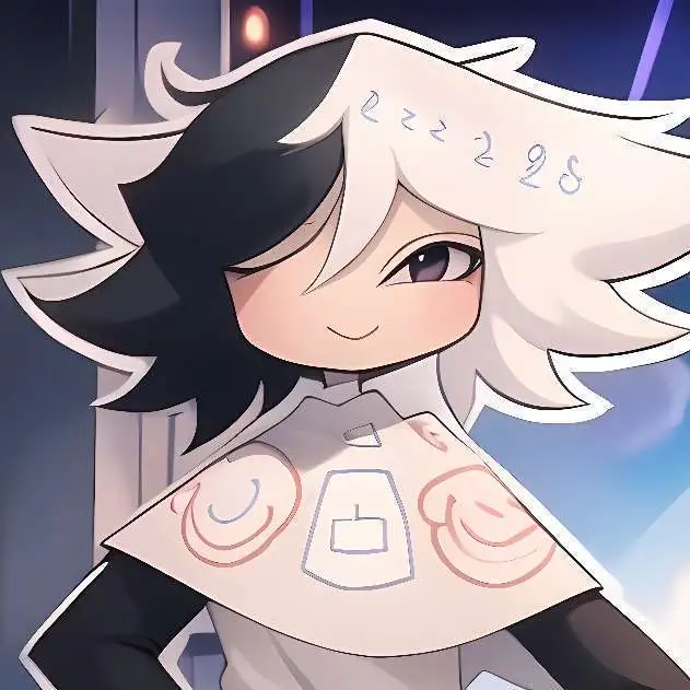 chat with ai character: FPE