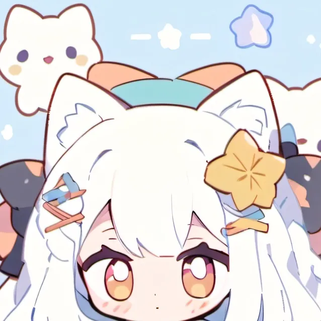 chat with ai character: Sally 