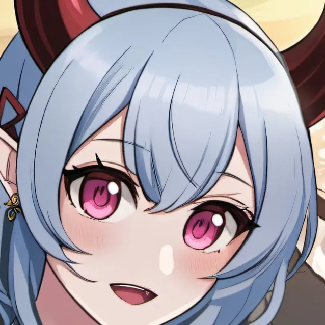 chat with ai character: ashley and ava