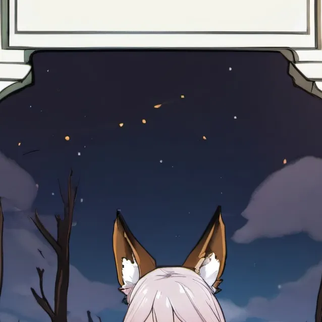 chat with ai character: ashley