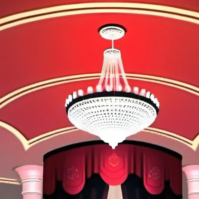 chat with ai character: hazbin hotel