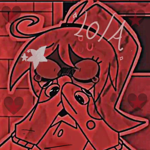 creator lunar ^^'s avatar