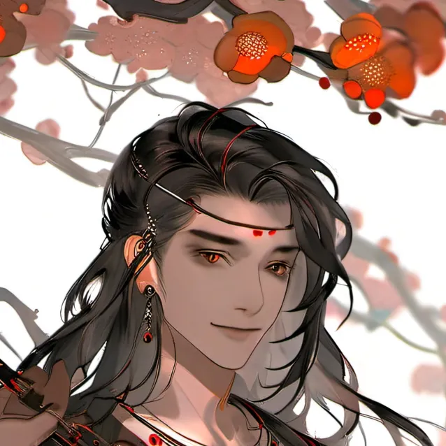 chat with ai character: Jay 