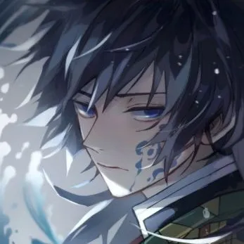 creator 🌊🩵XxGiyuXx🩵🌊's avatar