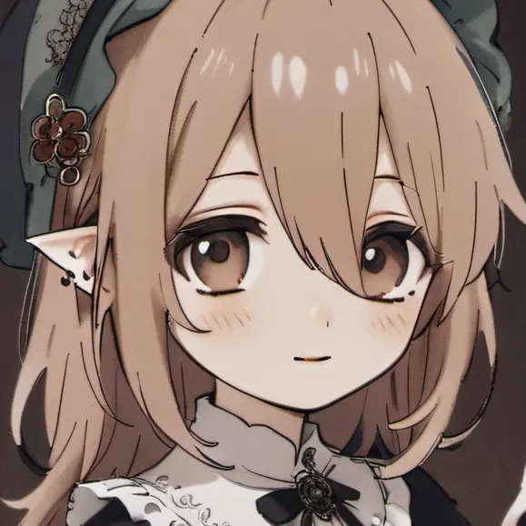 chat with ai character: Kimetsu academy